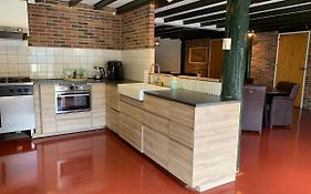 Familiehuis